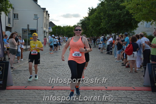 Ingreennes 2025/INGRE2025_05507.JPG